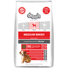 DROOLS All Starter Medium Breed Starter 1.5 KG