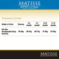 Farmina Matisse Premium Dry Kitten Food