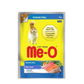 Me O Ocean Fish Adult Cat Wet Food 80 gm