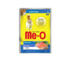 Me O Ocean Fish Adult Cat Wet Food 80 gm