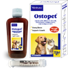 Virbac Ostopet Supplement 150 ml
