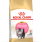 Royal Canin Persian Kitten Dry Cat Food