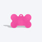 PetsWorld Personalized & Customized Pets Name Tags