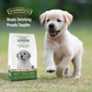 Signature Grain Zero Real Chicken, Egg and Vegetables Puppy Dry Dog Food