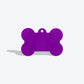 PetsWorld Personalized & Customized Pets Name Tags