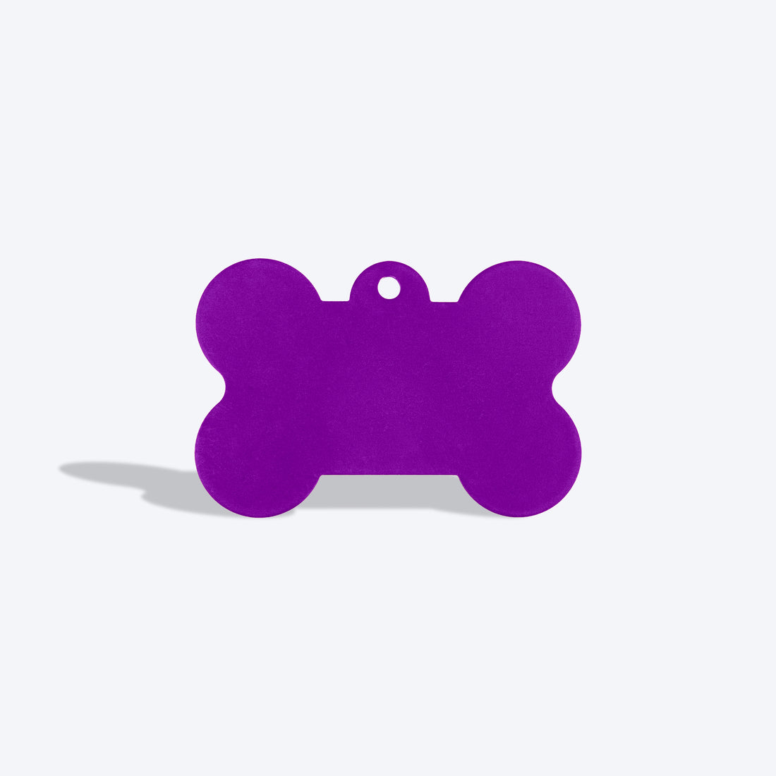PetsWorld Personalized & Customized Pets Name Tags