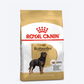 Royal Canin Rottweiler Adult Dry Dog Food