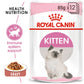 Royal Canin Kitten Gravy Instinctive pack, 1.02 Kg