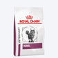 Royal Canin Veterinary Diet Renal Dry Cat Food 2kg