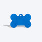 PetsWorld Personalized & Customized Pets Name Tags