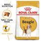 Royal Canin Beagle Adult Dry Dog Food