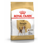 Royal Canin Beagle Adult Dry Dog Food