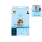 Brunos Wild Essentials Grain Free Tuna with Whitefish Wet Cat Food 85g