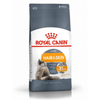 Royal Canin Feline Hair and Skin Care Nutrition Cat Food 2 Kg