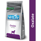 Farmina Vet Life Oxalate Canine Formula Adult Dog Dry Food 2 Kg