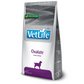 Farmina Vet Life Oxalate Canine Formula Adult Dog Dry Food 2 Kg