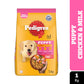 Pedigree Puppy Chicken and Milk Dog Dry Food