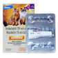 BAYER Advocate Cat Spot On 0.8 Ml