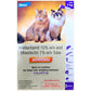 BAYER Advocate Cat Spot On 0.8 Ml