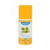 BEAPHAR Flick out Spray 100 ml