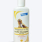 Bayer Bolfo Anti Tick and Flea Shampoo For Dogs and Cats 200 ml