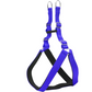 Petsworld Adjustable & Durable Dog Harness Large Size