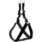Petsworld Adjustable & Durable Dog Harness Large Size