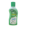 Lozalo Disinfectant Lemongrass Flavour Surface Cleaner