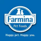 Farmina N&D Low Grain Medium & Maxi Breed Adult Dry Dog Food - Chicken & Pomegranate