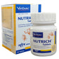 Virbac Nutrich Tablet Vitamin & Mineral Supplement For Dogs and Cats