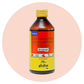 Virbac Brotone Liver Pets Supplement