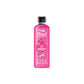 Lozalo Floral Lily Aromatherapy Conditioning Dogs & Cats Shampoo 250 ml
