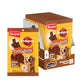 Pedigree Tasty Meat Jerky Grilled Liver Flavour Adult Dog Treat