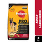 Pedigree PRO Expert Nutrition Active Adult Large Breed Dog Dry Food