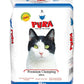 Pura Clumping Cat Litter