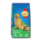 Smartheart Adult Dog Food Lamb and Rice Flavour