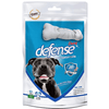 Gnawlers Defense Dent Dental Care Chew Bones For Dogs