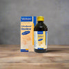Virbac Vitabest Omega-3 Vitamin Supplement 150 ml