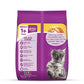 Whiskas Adult Chicken Dry Cat Food