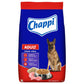 Chappi Chicken & Rice Adult Dry Dog Food