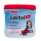 Beaphar Lactol Milk Replacer Powder for Puppies