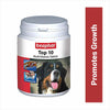 Beaphar Top 10 Multi Vitamin Supplement for Dogs