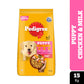 Pedigree Puppy Chicken and Milk Dog Dry Food