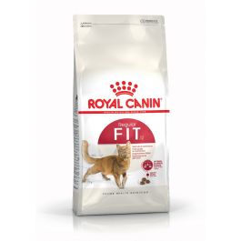 Buy Online Fit 32 - Royal Canin Product for Adult Cat from Pets World