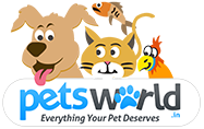 Buy Pet Food and Accessories from India's Leading Pet Supplies Store ...